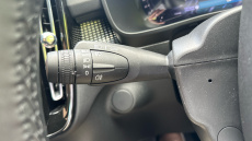 Volvo EX40 185kW Extended Range Plus 78kWh 5dr Auto Electric Estate